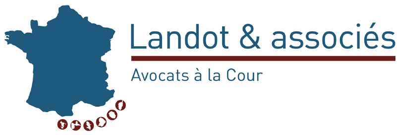 Logo de Landot & Associés