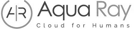 Aquaray
