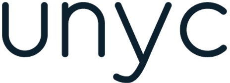 Unyc